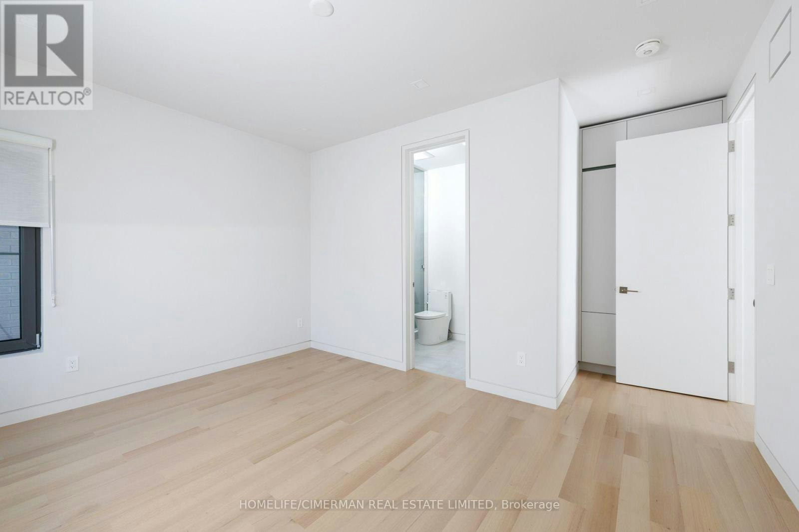 21 Farrell Avenue, Toronto, ON, M2R 1C7 - 28