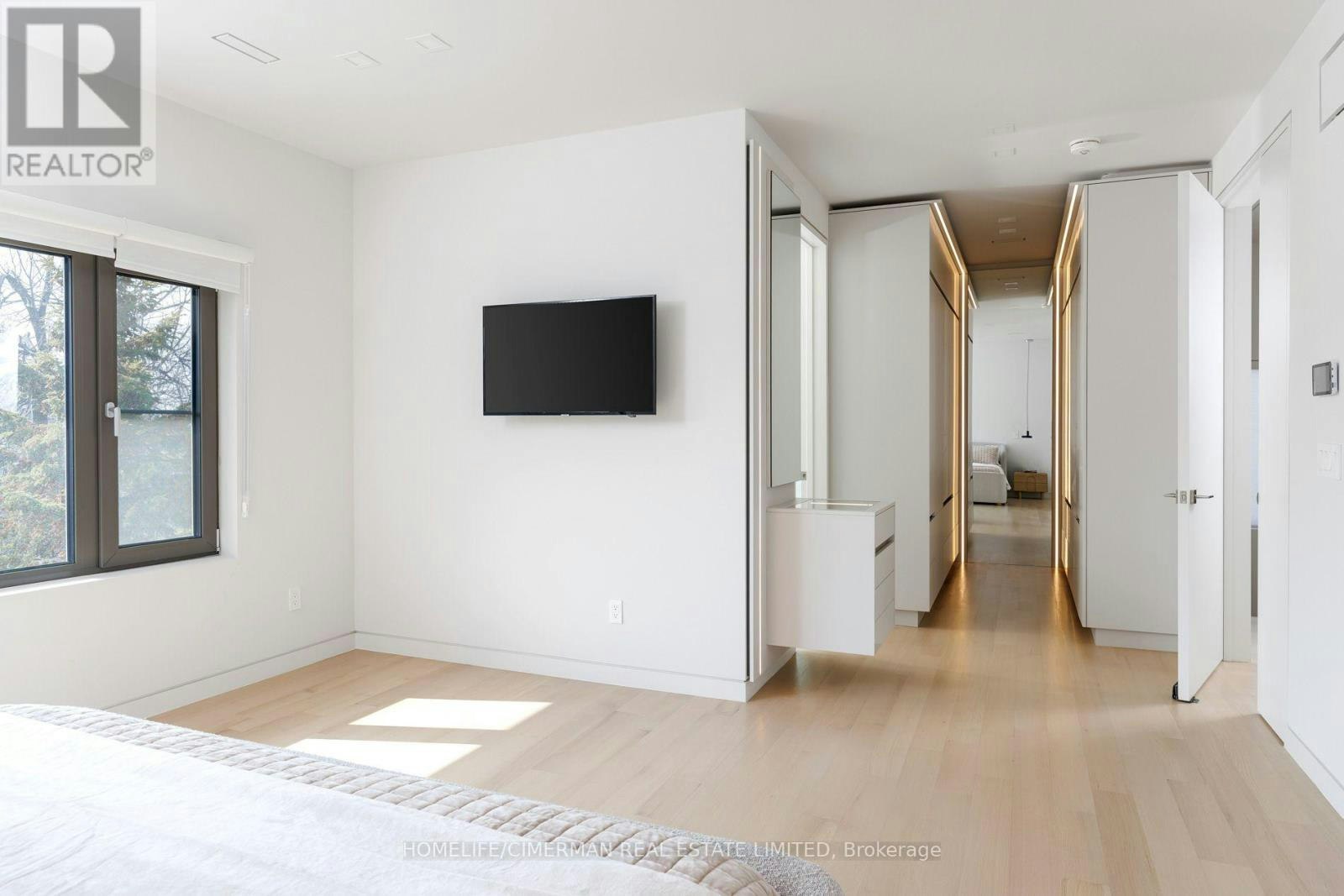 21 Farrell Avenue, Toronto, ON, M2R 1C7 - 23