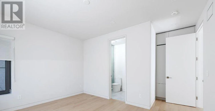 21 Farrell Avenue, Toronto, ON, M2R 1C7 - 28