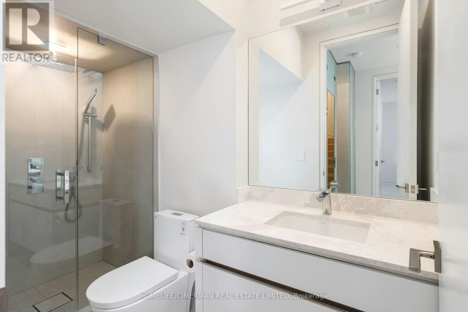 21 Farrell Avenue, Toronto, ON, M2R 1C7 - 34