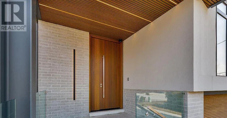 21 Farrell Avenue, Toronto, ON, M2R 1C7 - 3