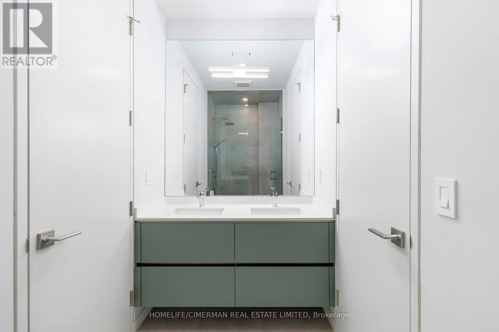 21 Farrell Avenue, Toronto, ON, M2R 1C7 - 29