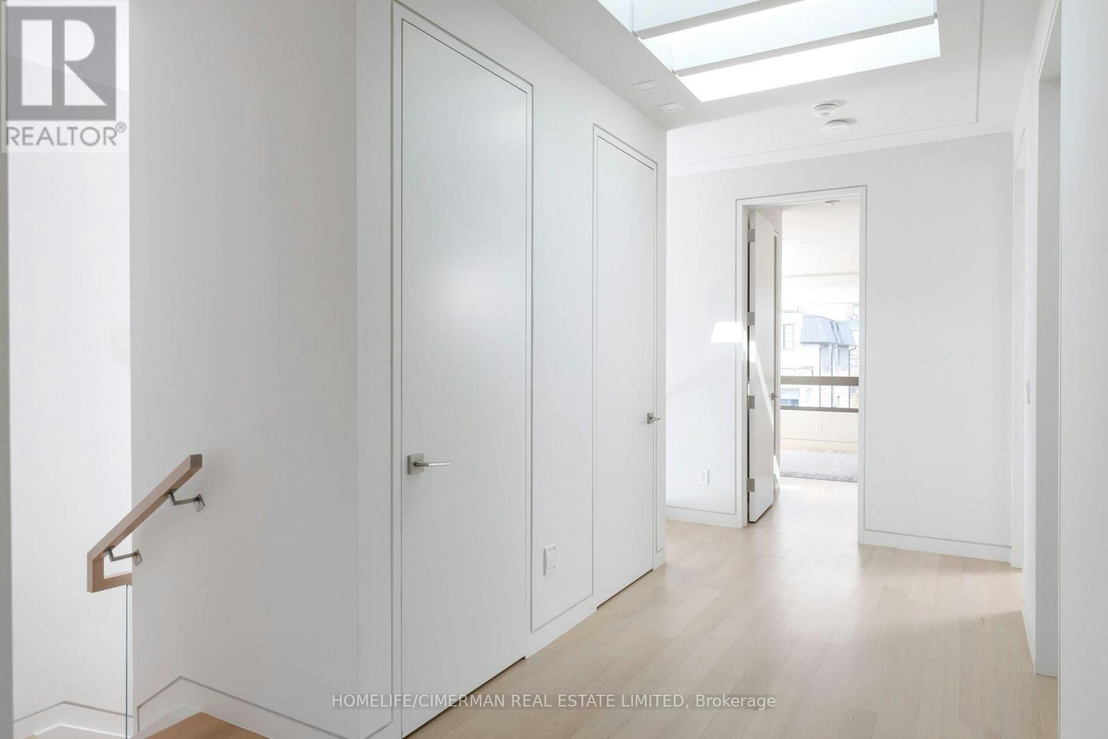 21 Farrell Avenue, Toronto, ON, M2R 1C7 - 20