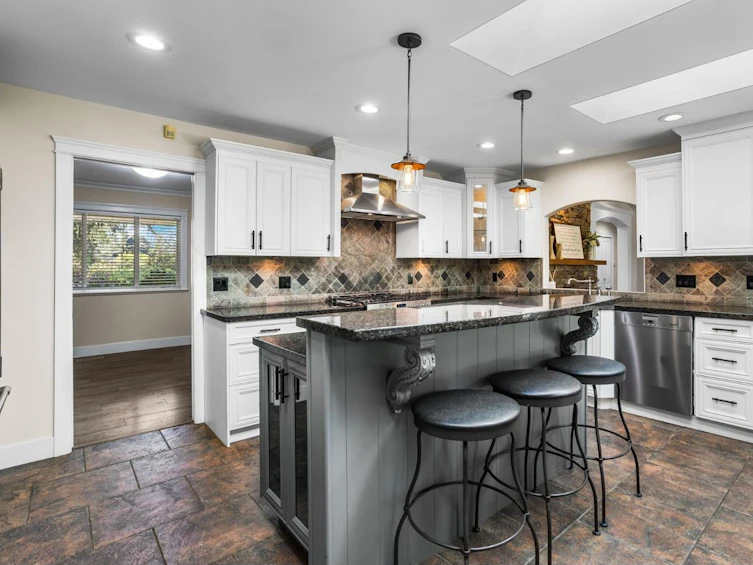 26627 60 Avenue, Langley, BC, V4W 1V7 - 8