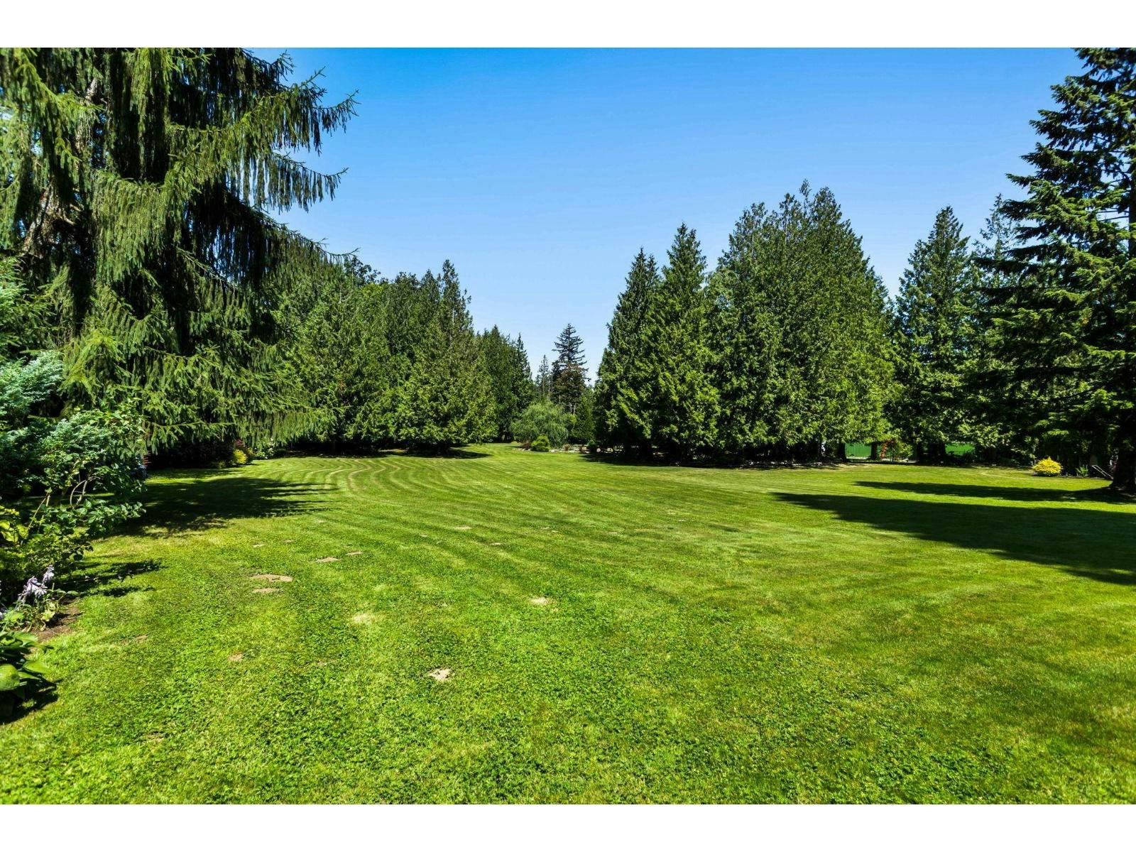 26627 60 Avenue, Langley, BC, V4W 1V7 - 36