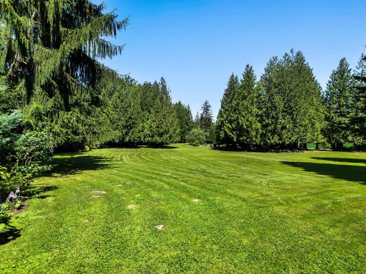 26627 60 Avenue, Langley, BC, V4W 1V7 - 36