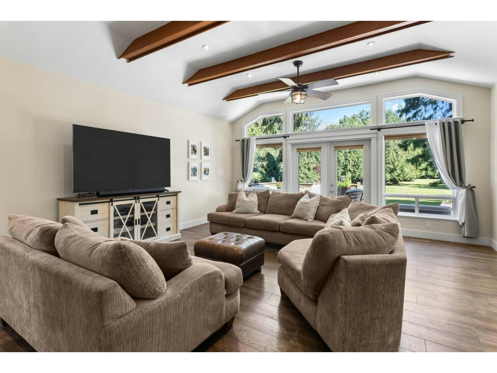 26627 60 Avenue, Langley, BC, V4W 1V7 - 12