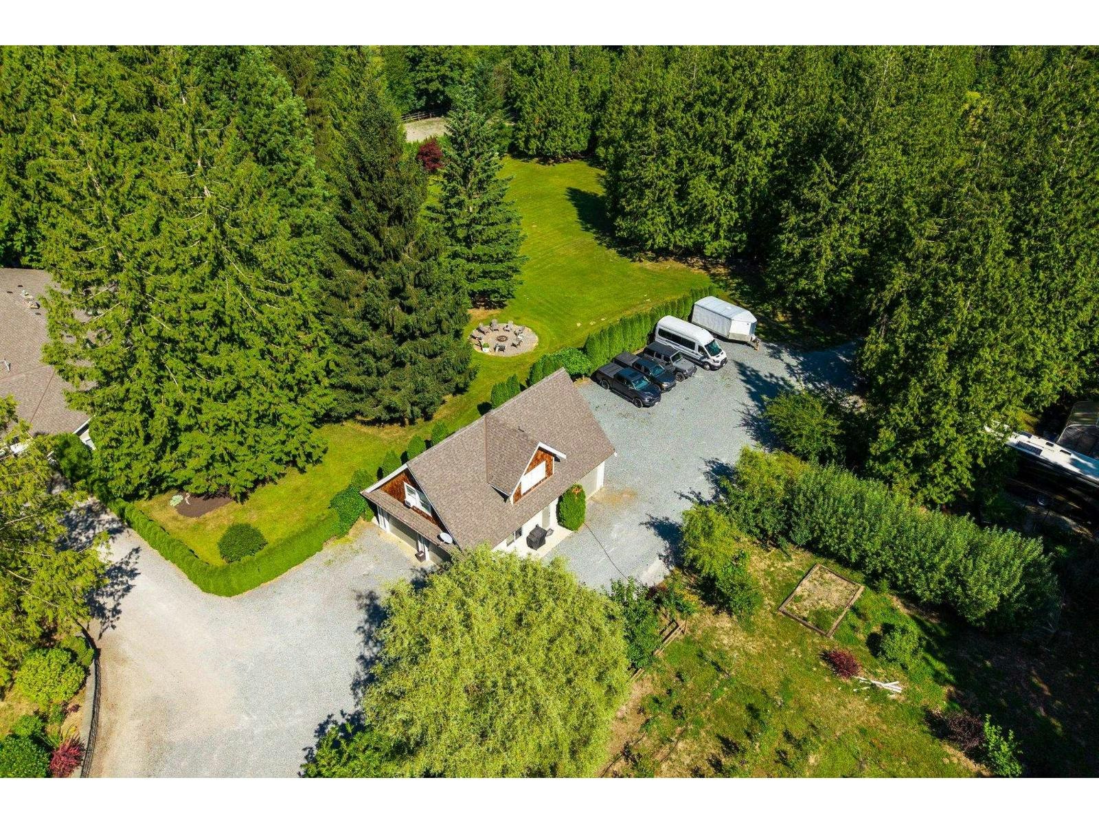 26627 60 Avenue, Langley, BC, V4W 1V7 - 34