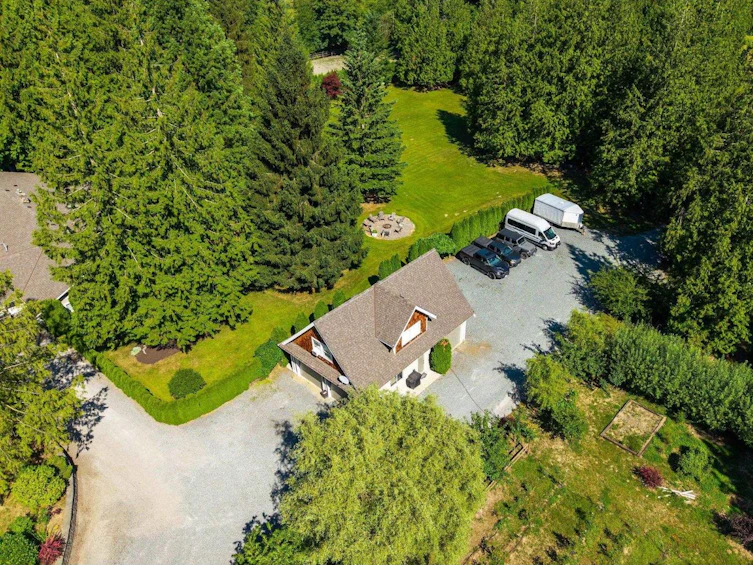 26627 60 Avenue, Langley, BC, V4W 1V7 - 34
