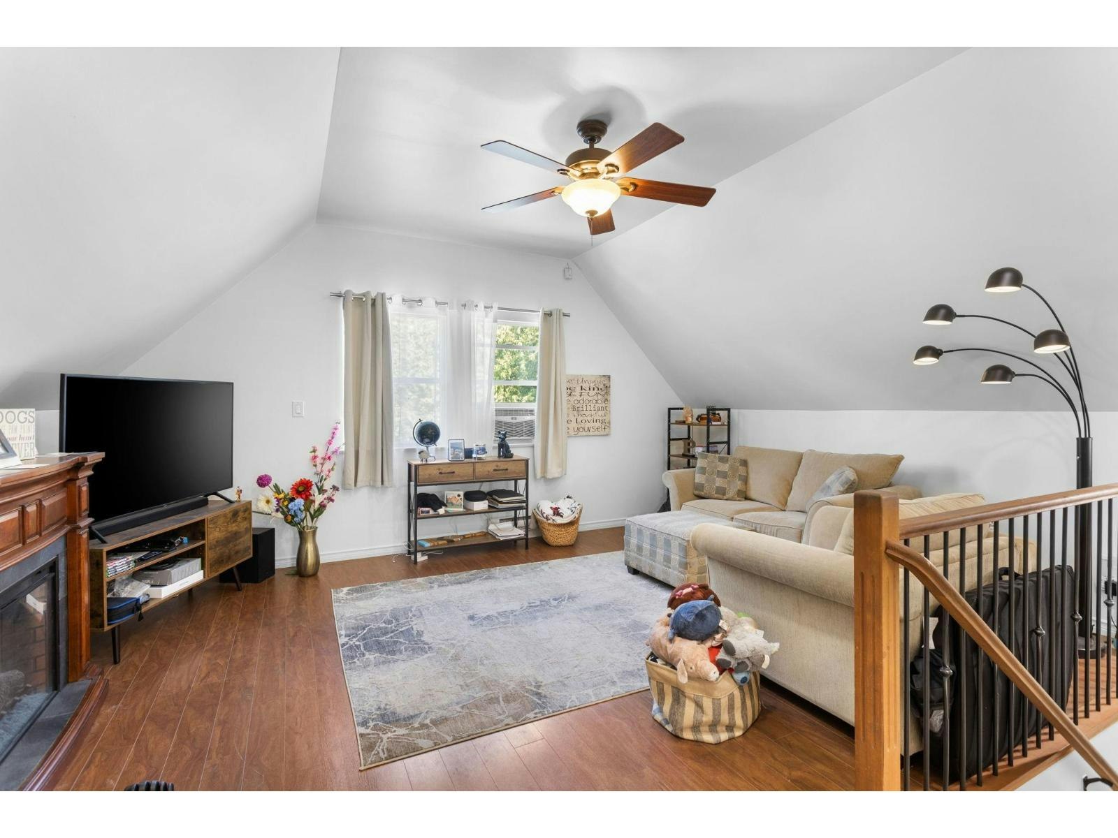 26627 60 Avenue, Langley, BC, V4W 1V7 - 17