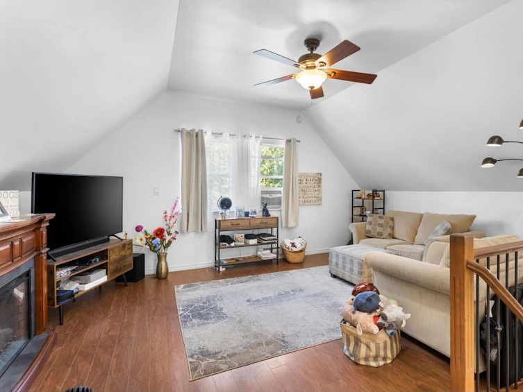 26627 60 Avenue, Langley, BC, V4W 1V7 - 17