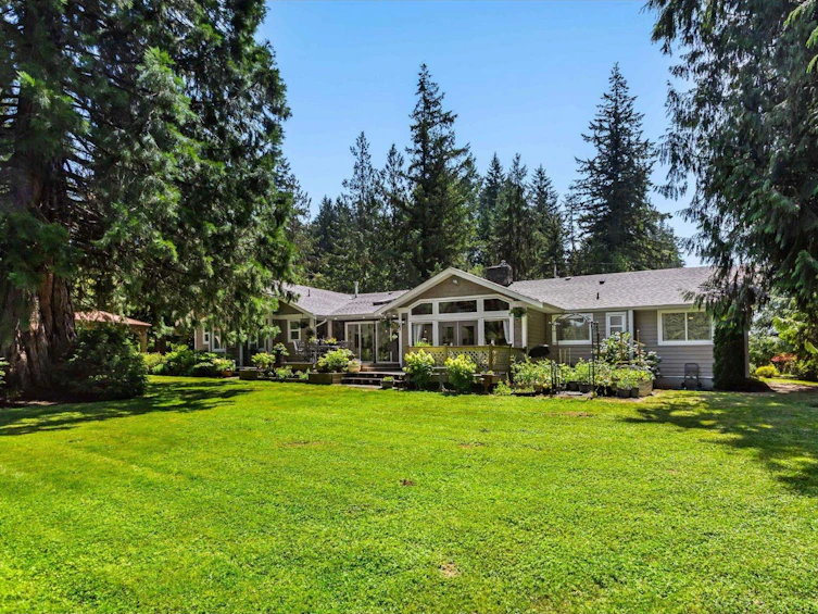 26627 60 Avenue, Langley, BC, V4W 1V7 - 3