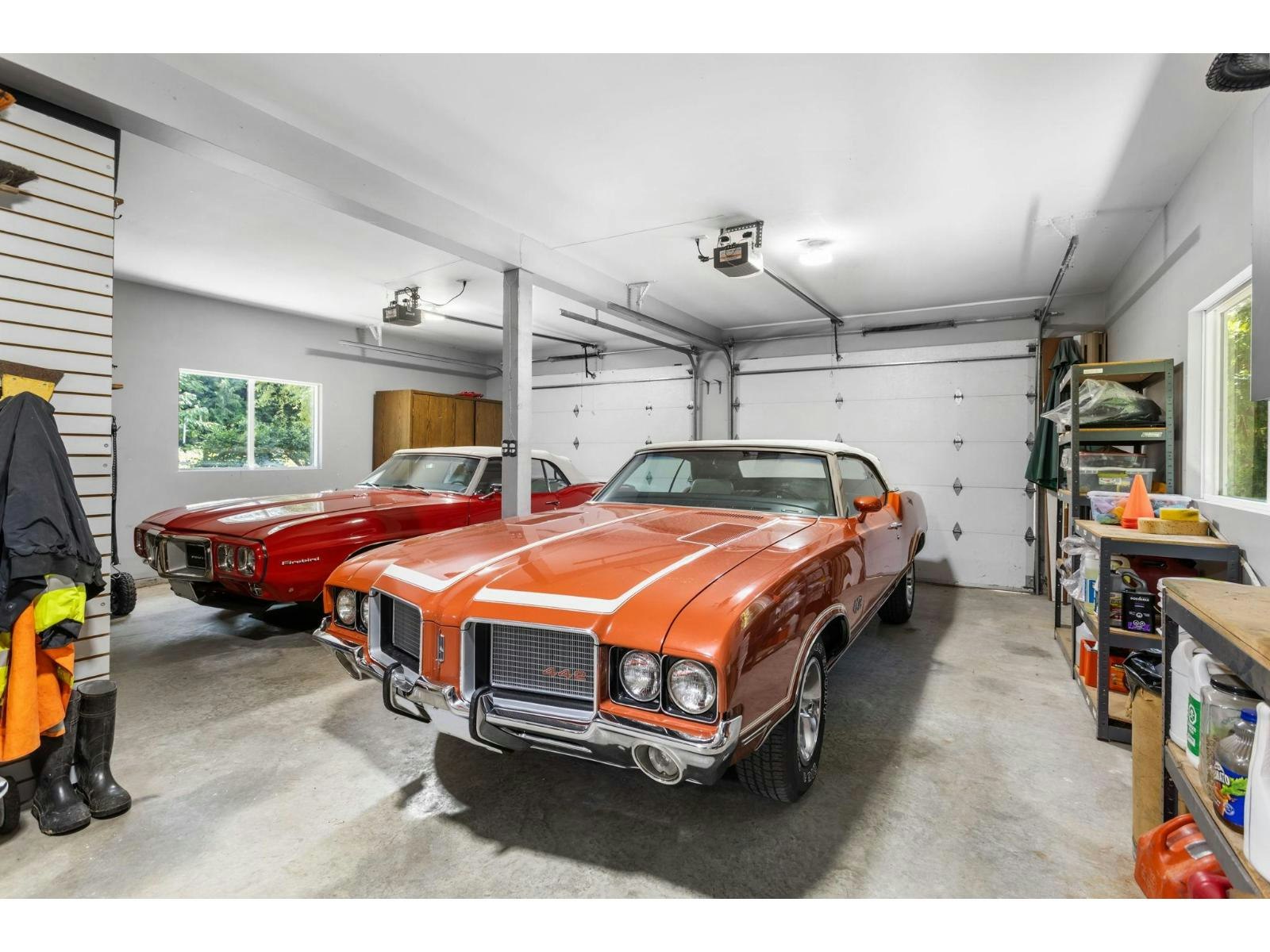 26627 60 Avenue, Langley, BC, V4W 1V7 - 30