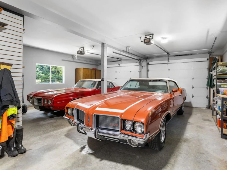 26627 60 Avenue, Langley, BC, V4W 1V7 - 30