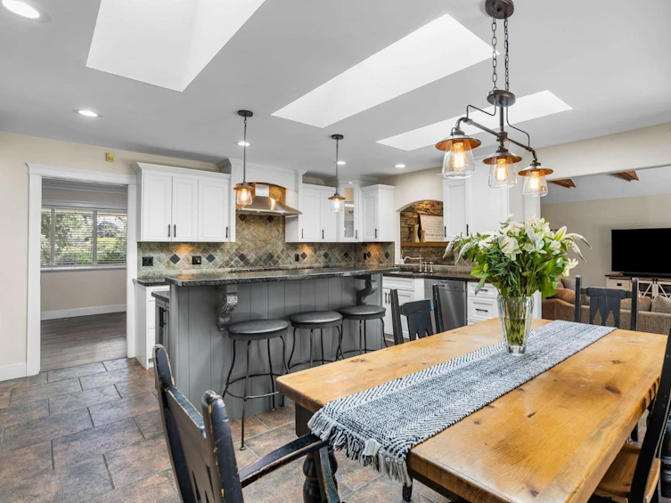 26627 60 Avenue, Langley, BC, V4W 1V7 - 10
