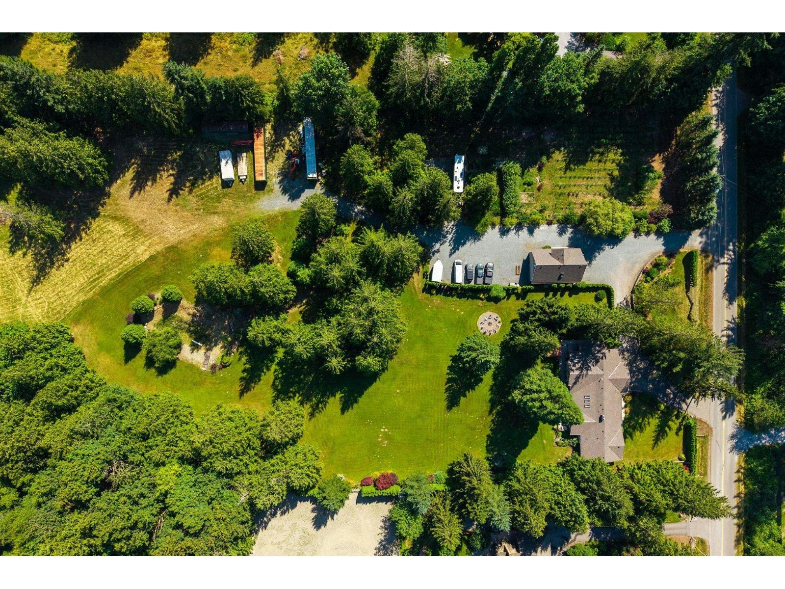 26627 60 Avenue, Langley, BC, V4W 1V7 - 37