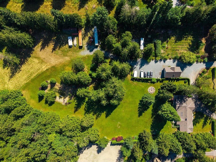26627 60 Avenue, Langley, BC, V4W 1V7 - 37