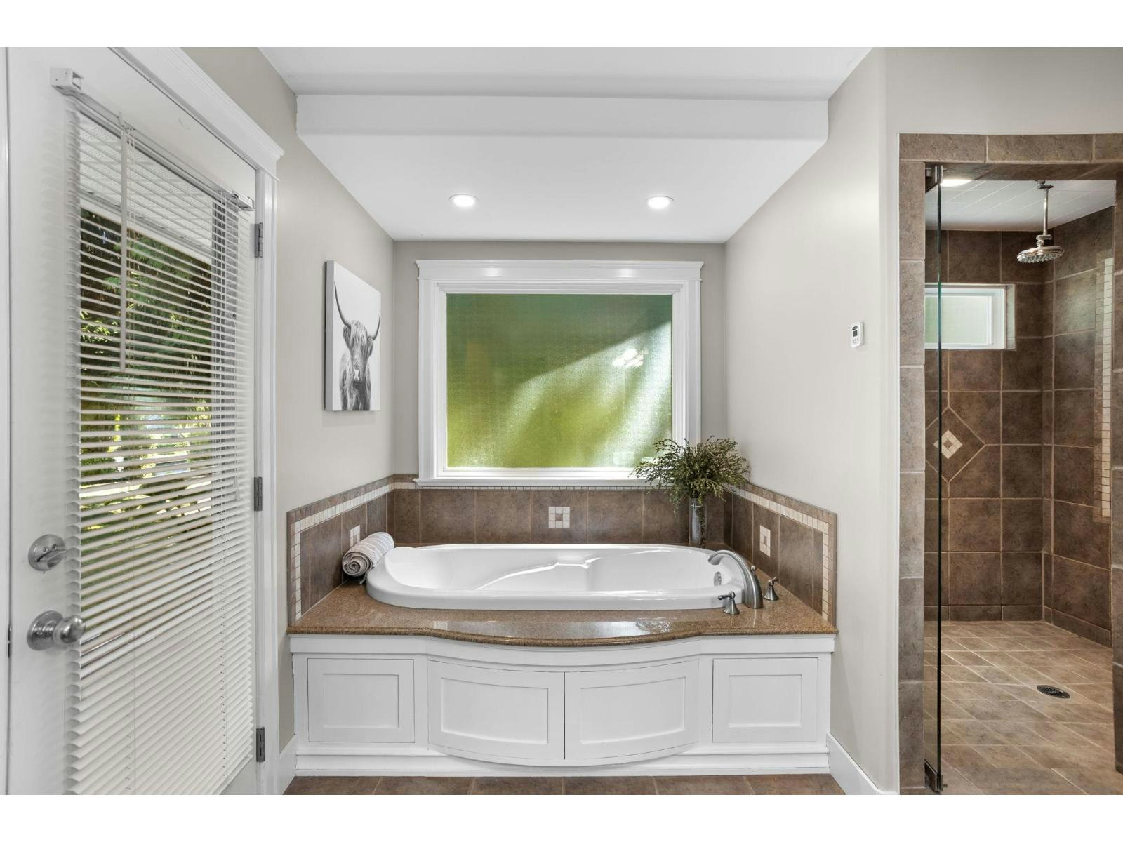 26627 60 Avenue, Langley, BC, V4W 1V7 - 26