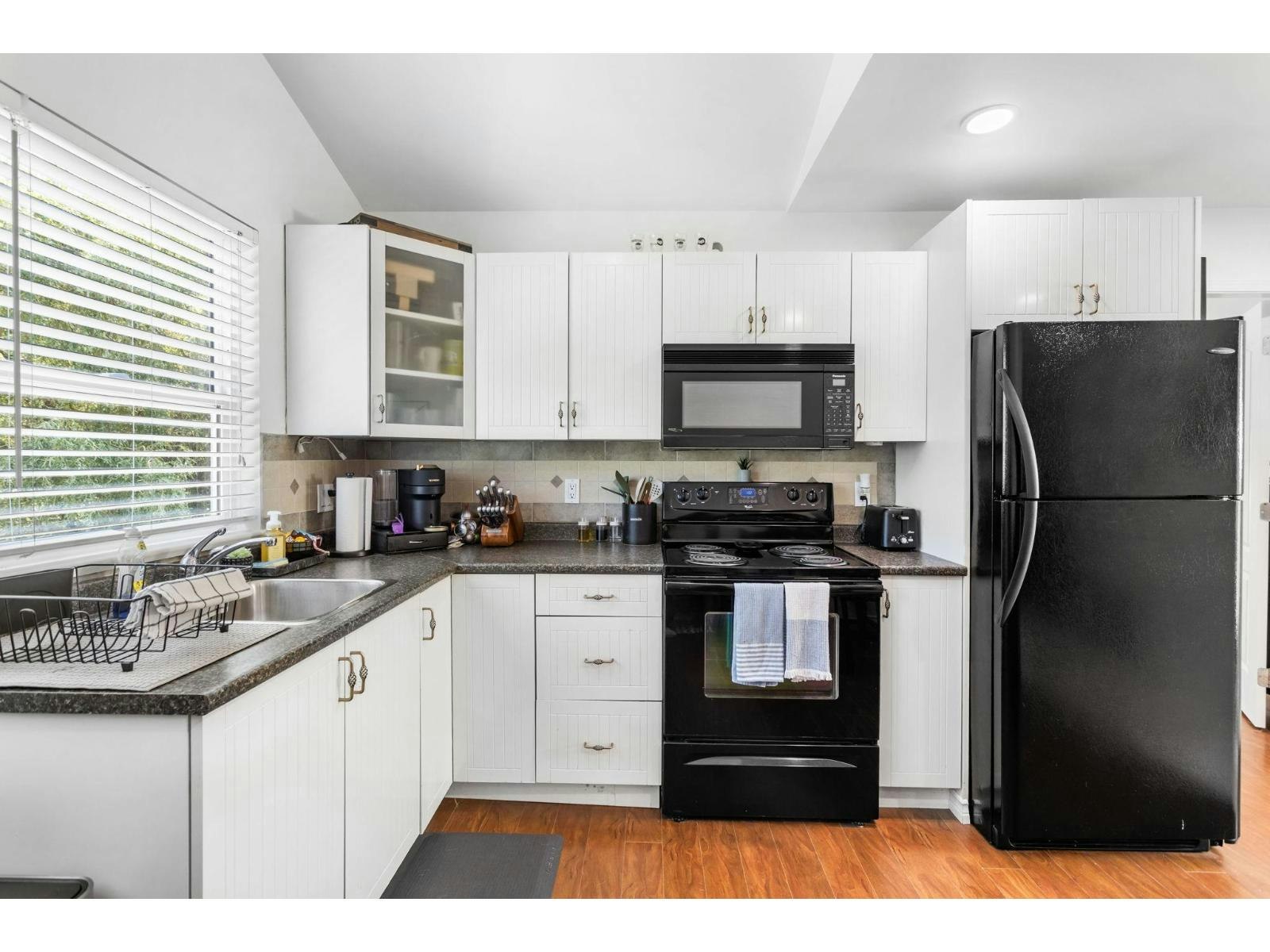 26627 60 Avenue, Langley, BC, V4W 1V7 - 18