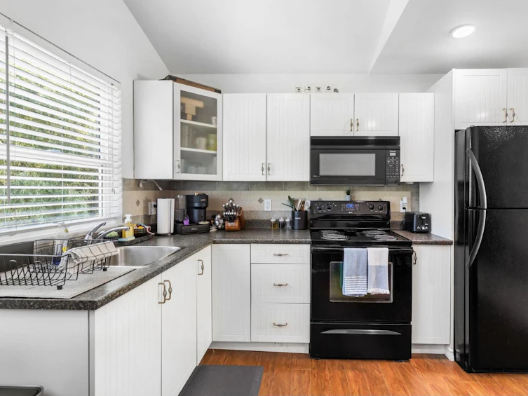 26627 60 Avenue, Langley, BC, V4W 1V7 - 18