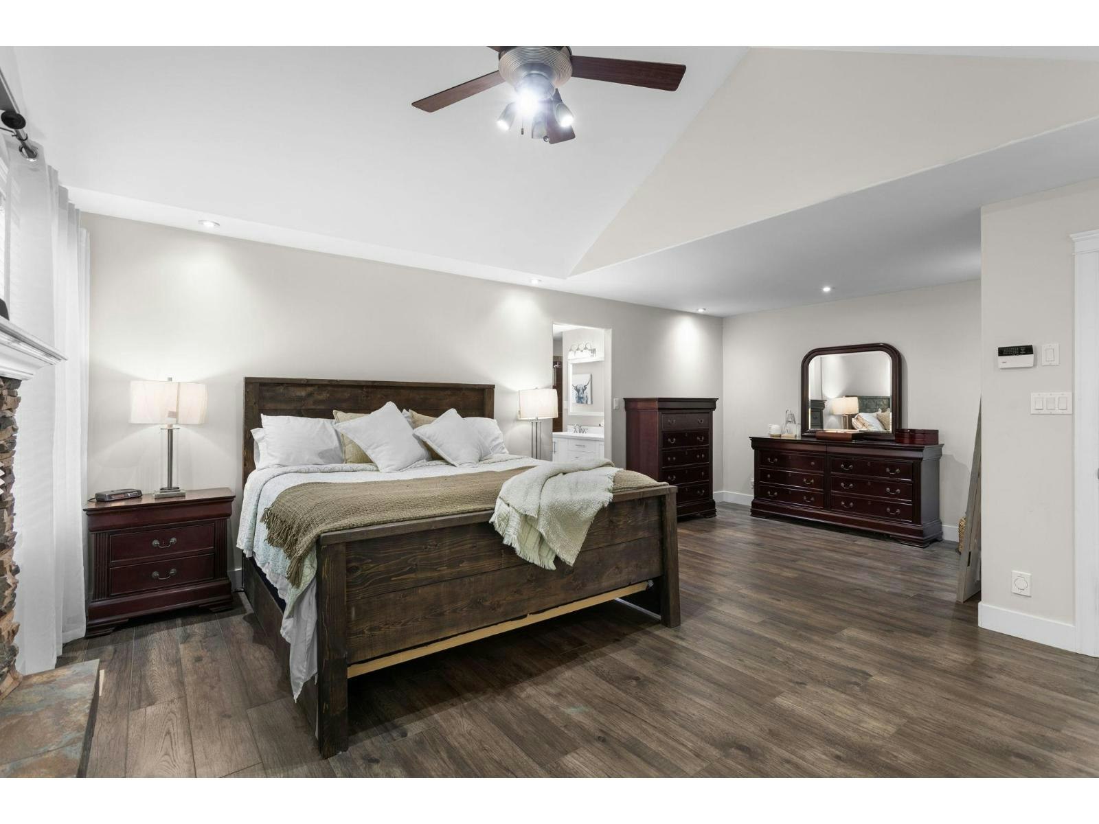 26627 60 Avenue, Langley, BC, V4W 1V7 - 23