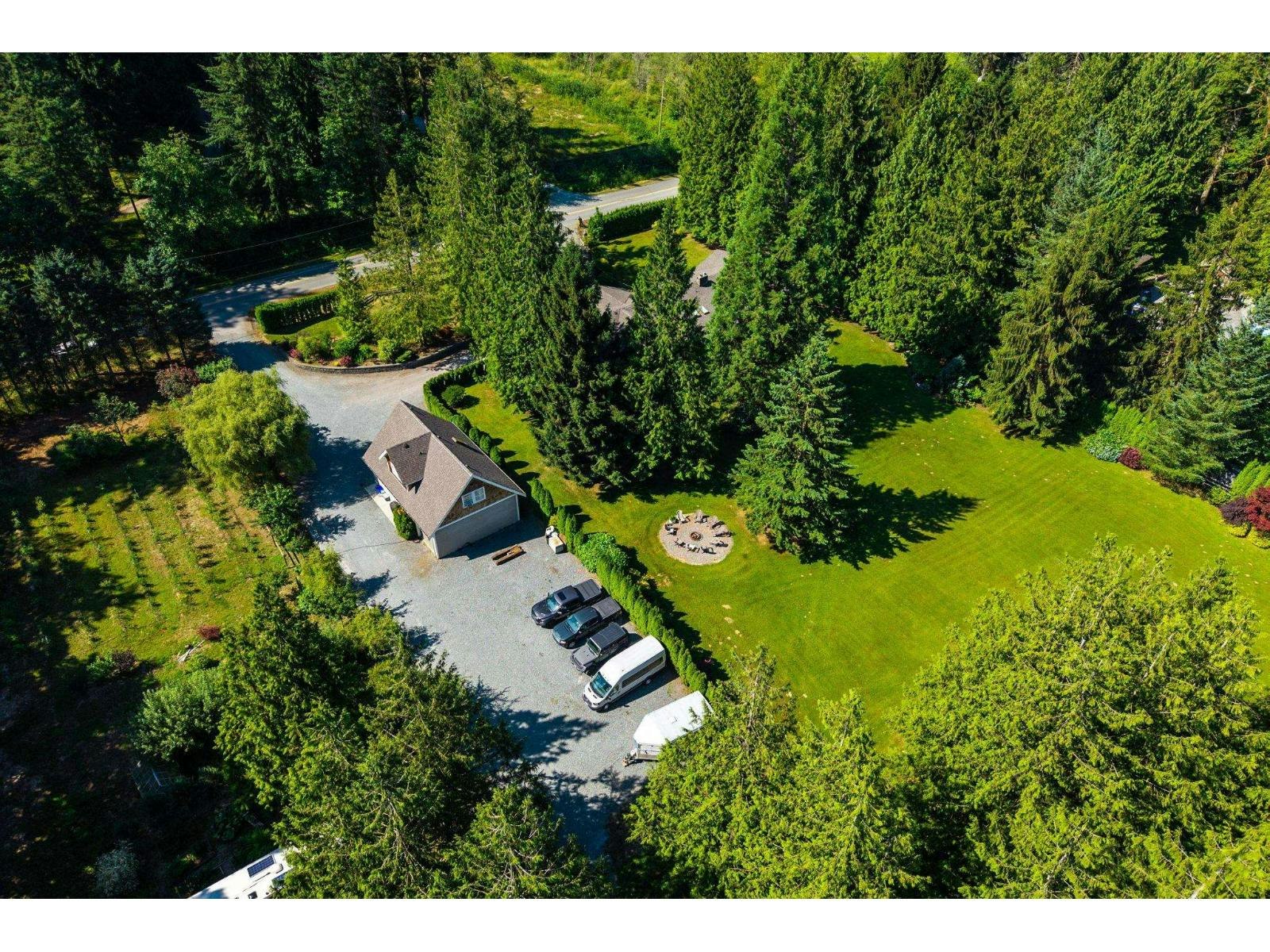 26627 60 Avenue, Langley, BC, V4W 1V7 - 38