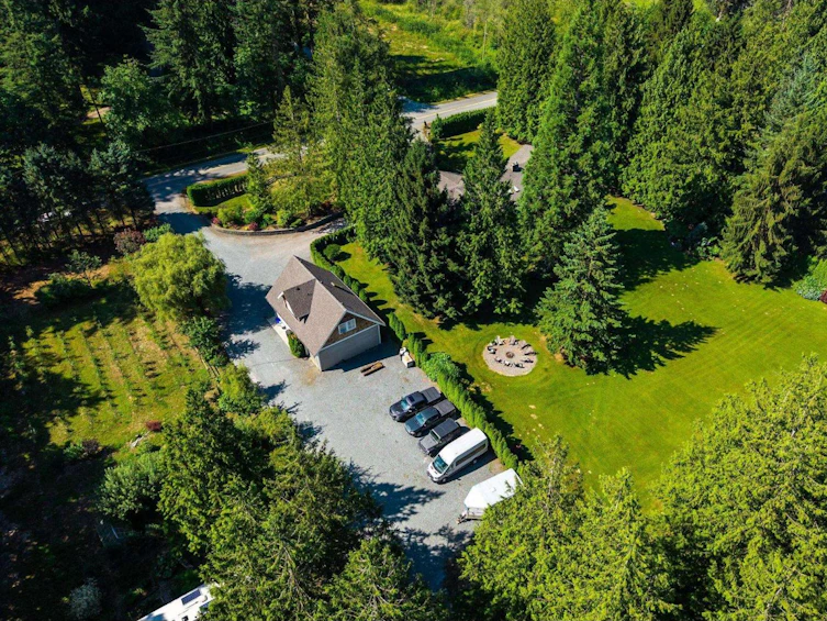 26627 60 Avenue, Langley, BC, V4W 1V7 - 38