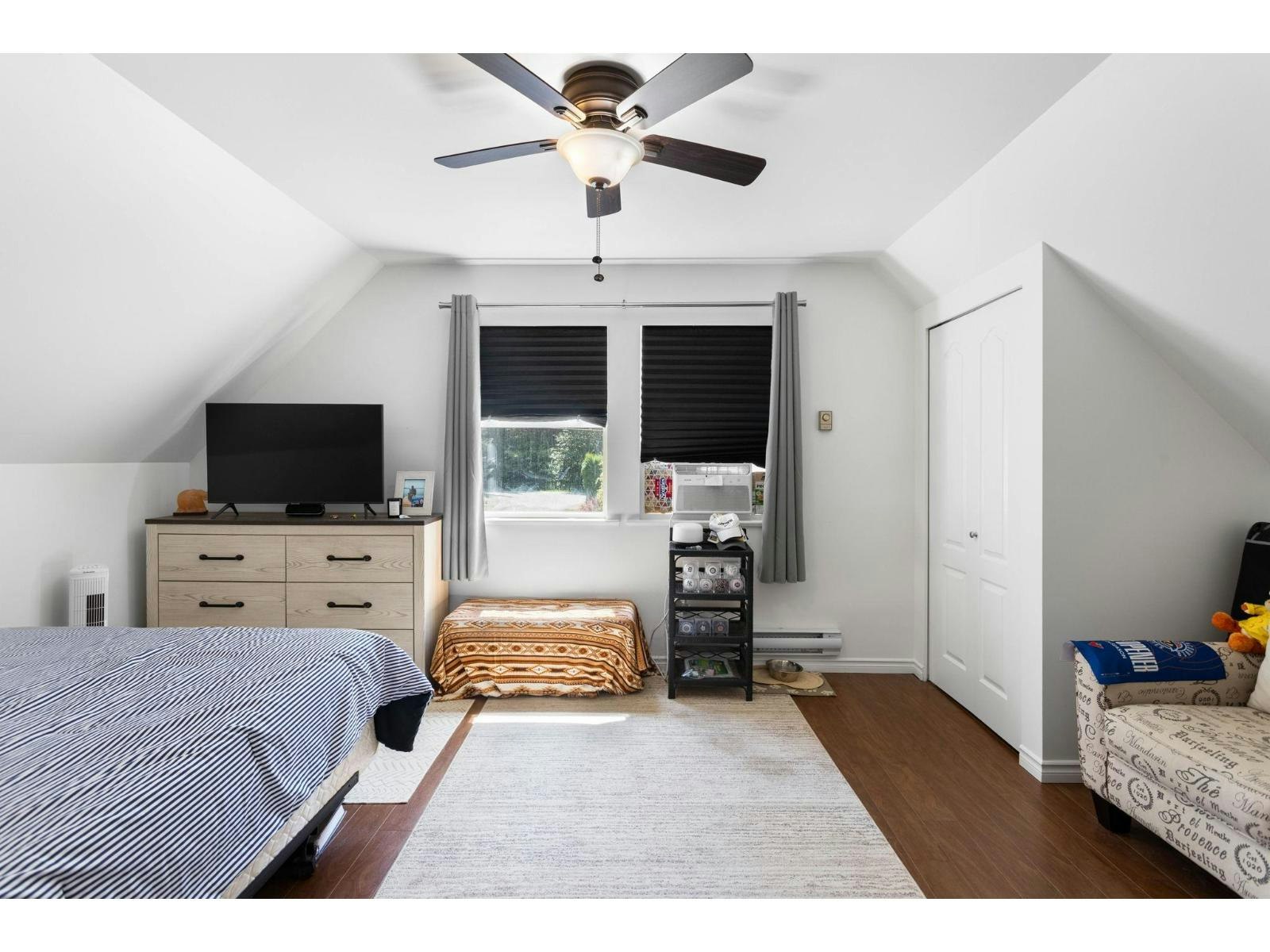 26627 60 Avenue, Langley, BC, V4W 1V7 - 29