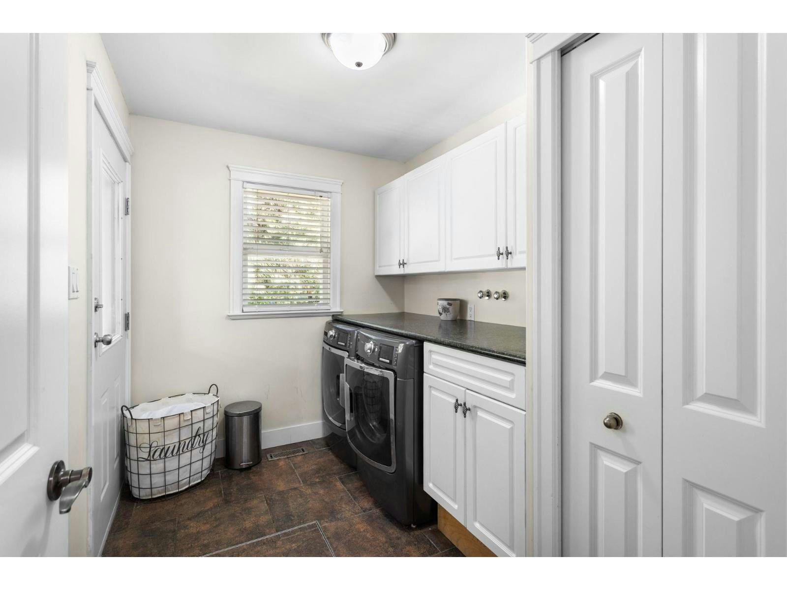 26627 60 Avenue, Langley, BC, V4W 1V7 - 16