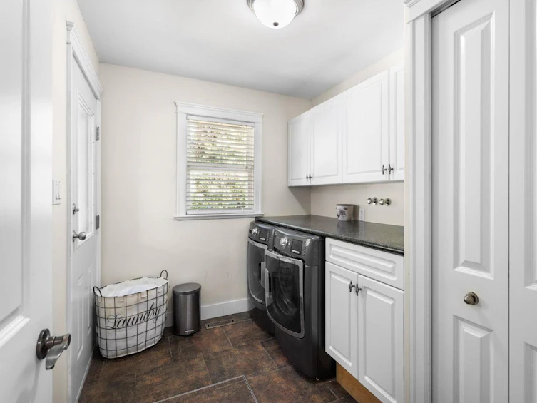 26627 60 Avenue, Langley, BC, V4W 1V7 - 16