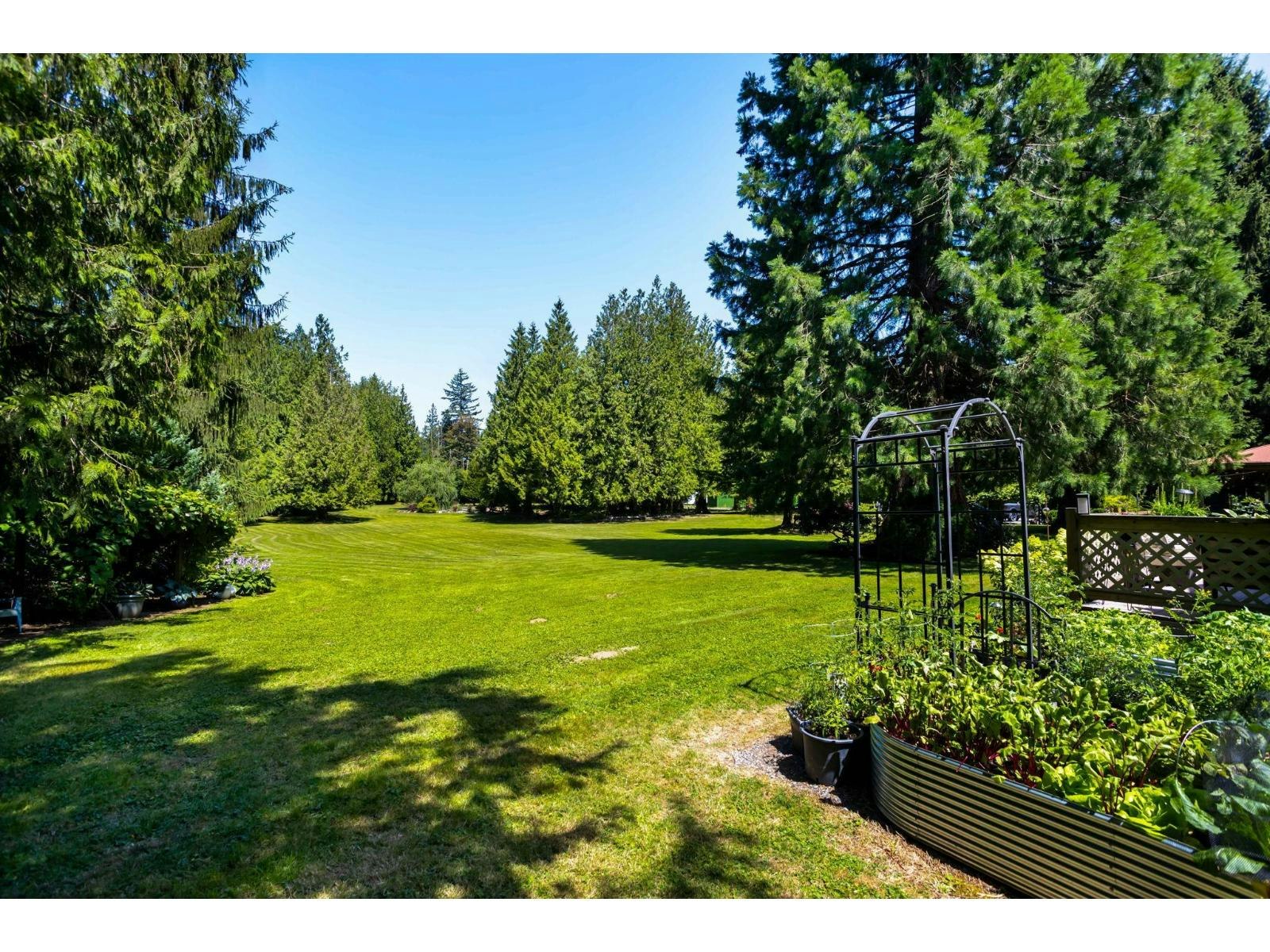 26627 60 Avenue, Langley, BC, V4W 1V7 - 32