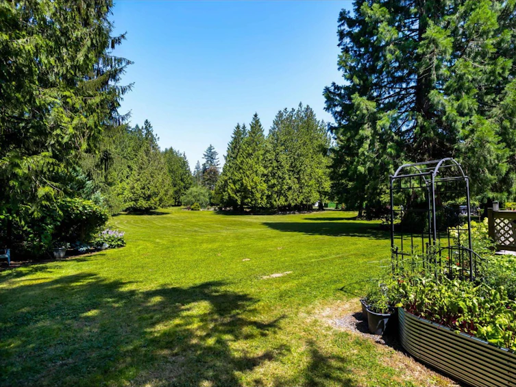 26627 60 Avenue, Langley, BC, V4W 1V7 - 32