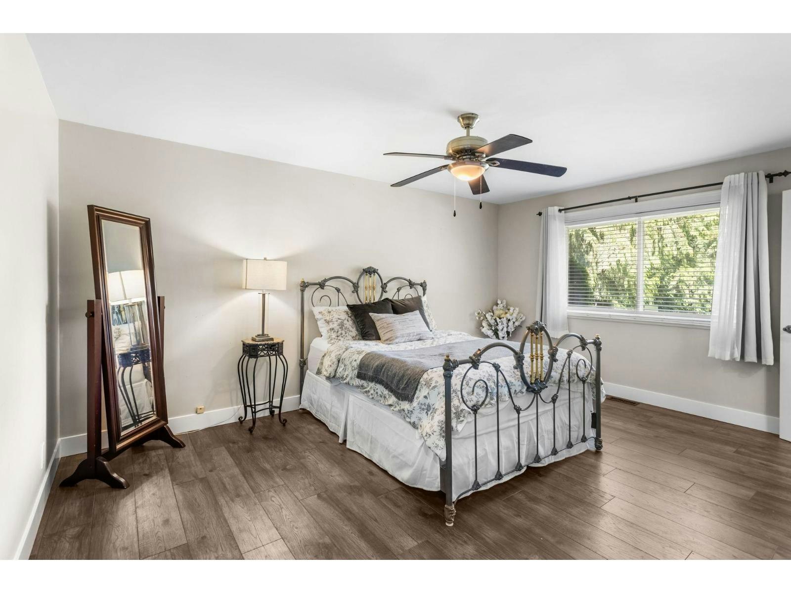 26627 60 Avenue, Langley, BC, V4W 1V7 - 15