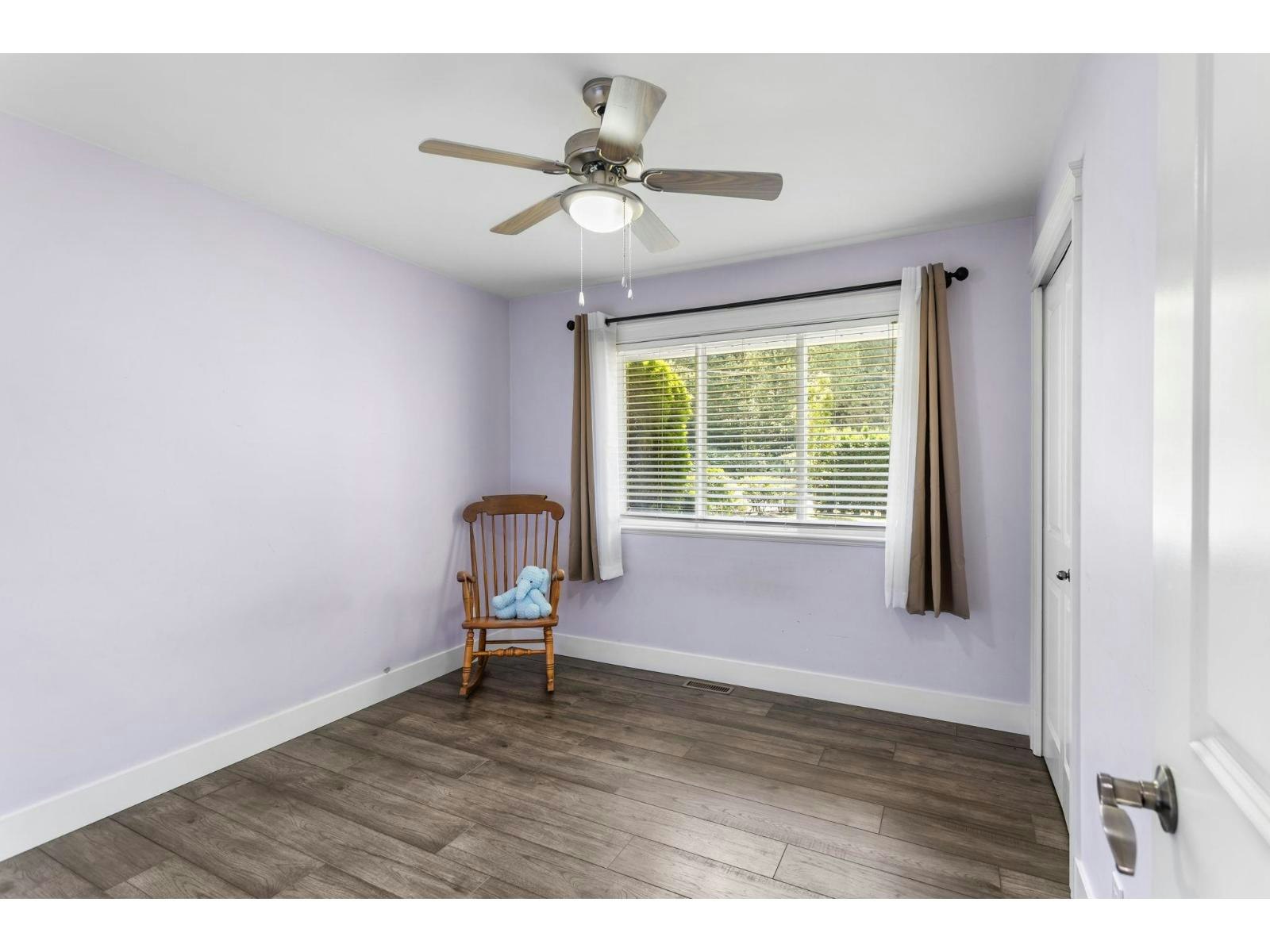 26627 60 Avenue, Langley, BC, V4W 1V7 - 14