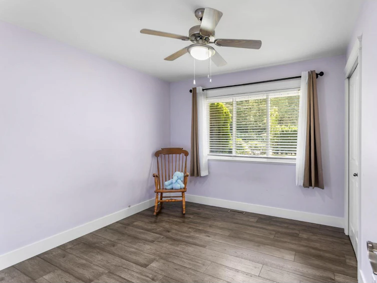 26627 60 Avenue, Langley, BC, V4W 1V7 - 14