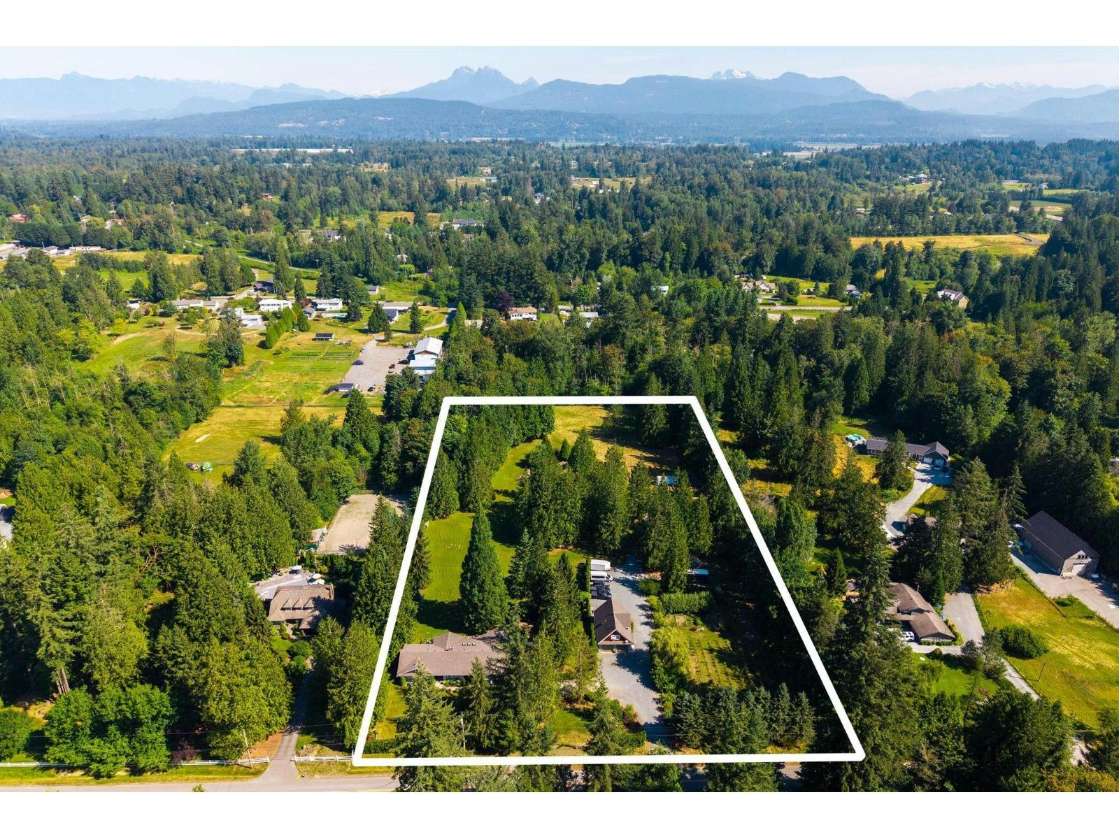 26627 60 Avenue, Langley, BC, V4W 1V7 - 39
