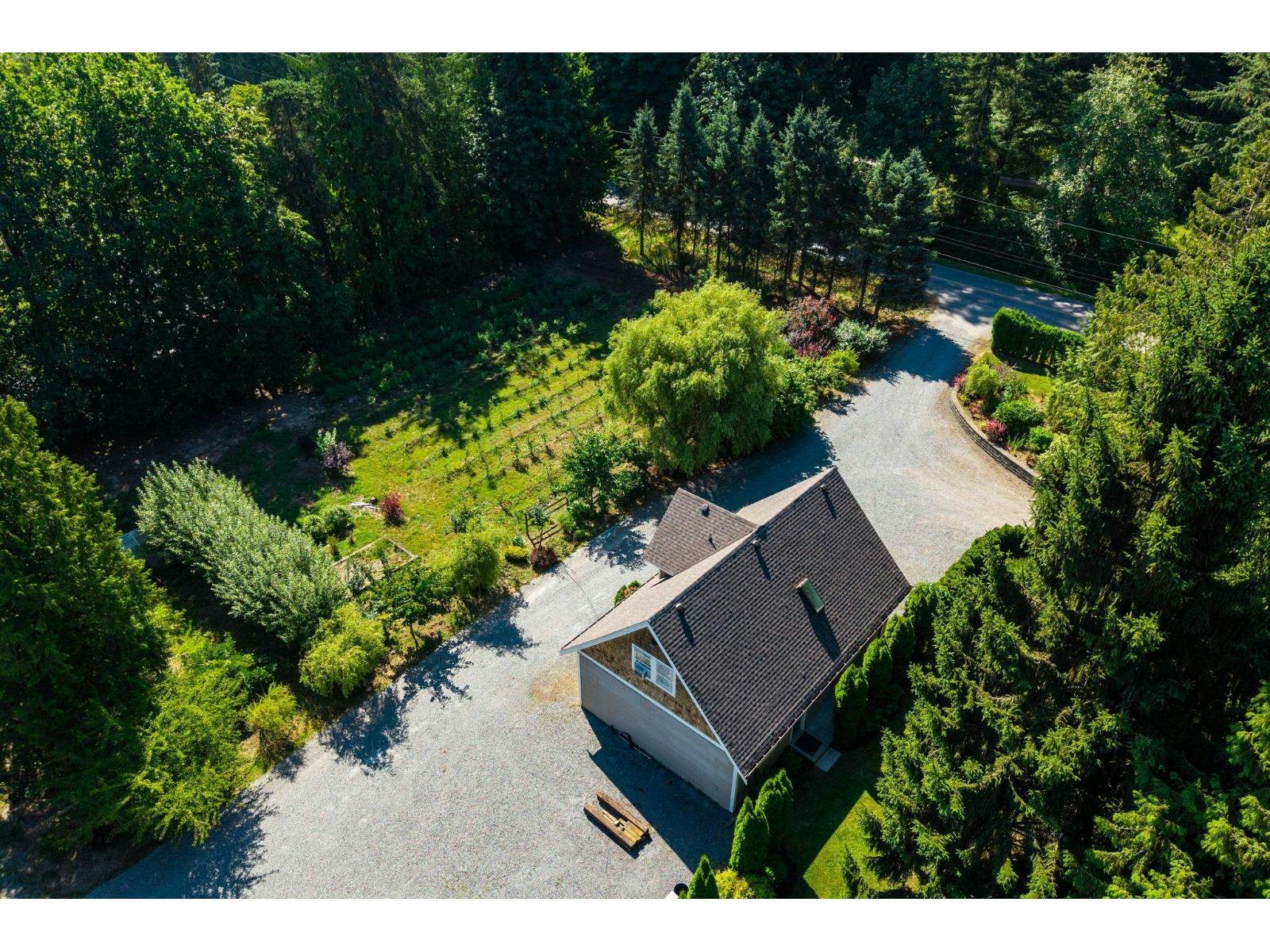 26627 60 Avenue, Langley, BC, V4W 1V7 - 35