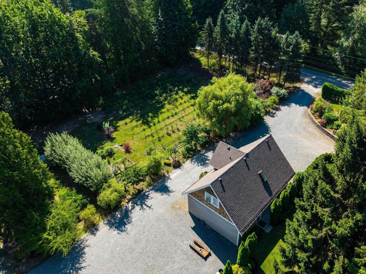 26627 60 Avenue, Langley, BC, V4W 1V7 - 35