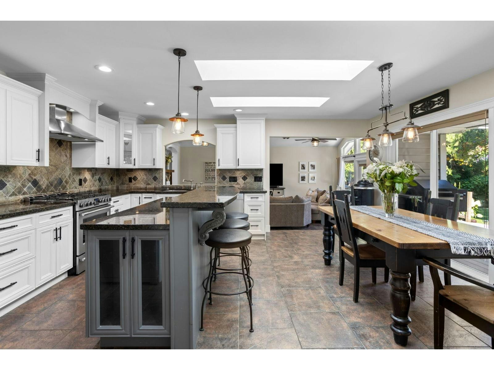 26627 60 Avenue, Langley, BC, V4W 1V7 - 5