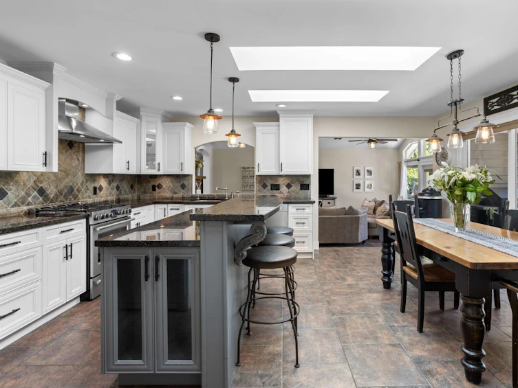 26627 60 Avenue, Langley, BC, V4W 1V7 - 5