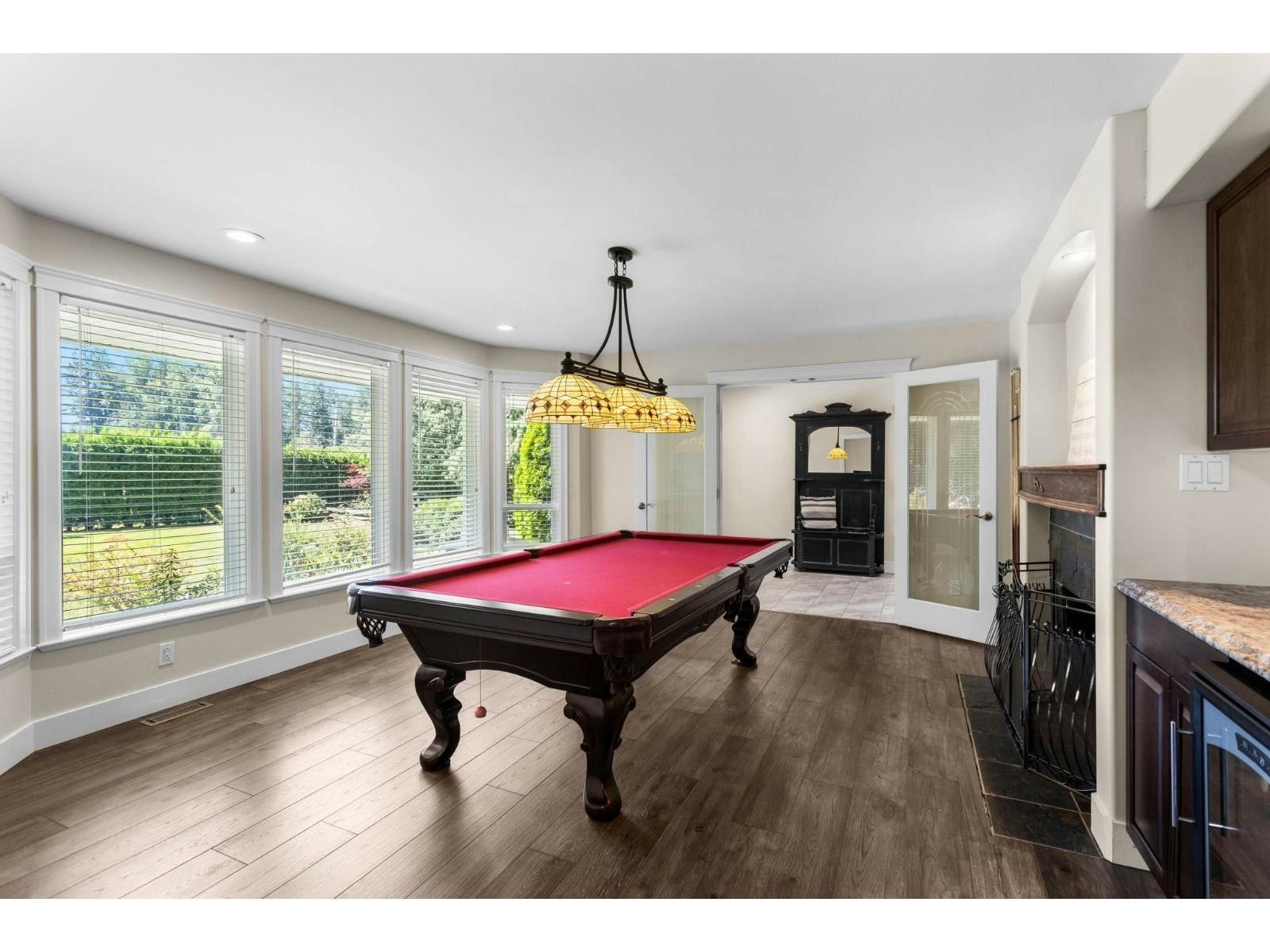 26627 60 Avenue, Langley, BC, V4W 1V7 - 22