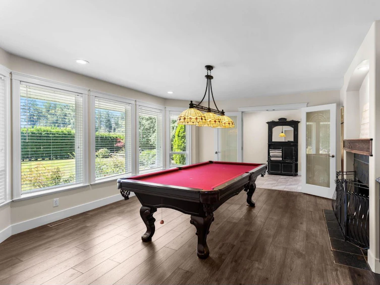 26627 60 Avenue, Langley, BC, V4W 1V7 - 22