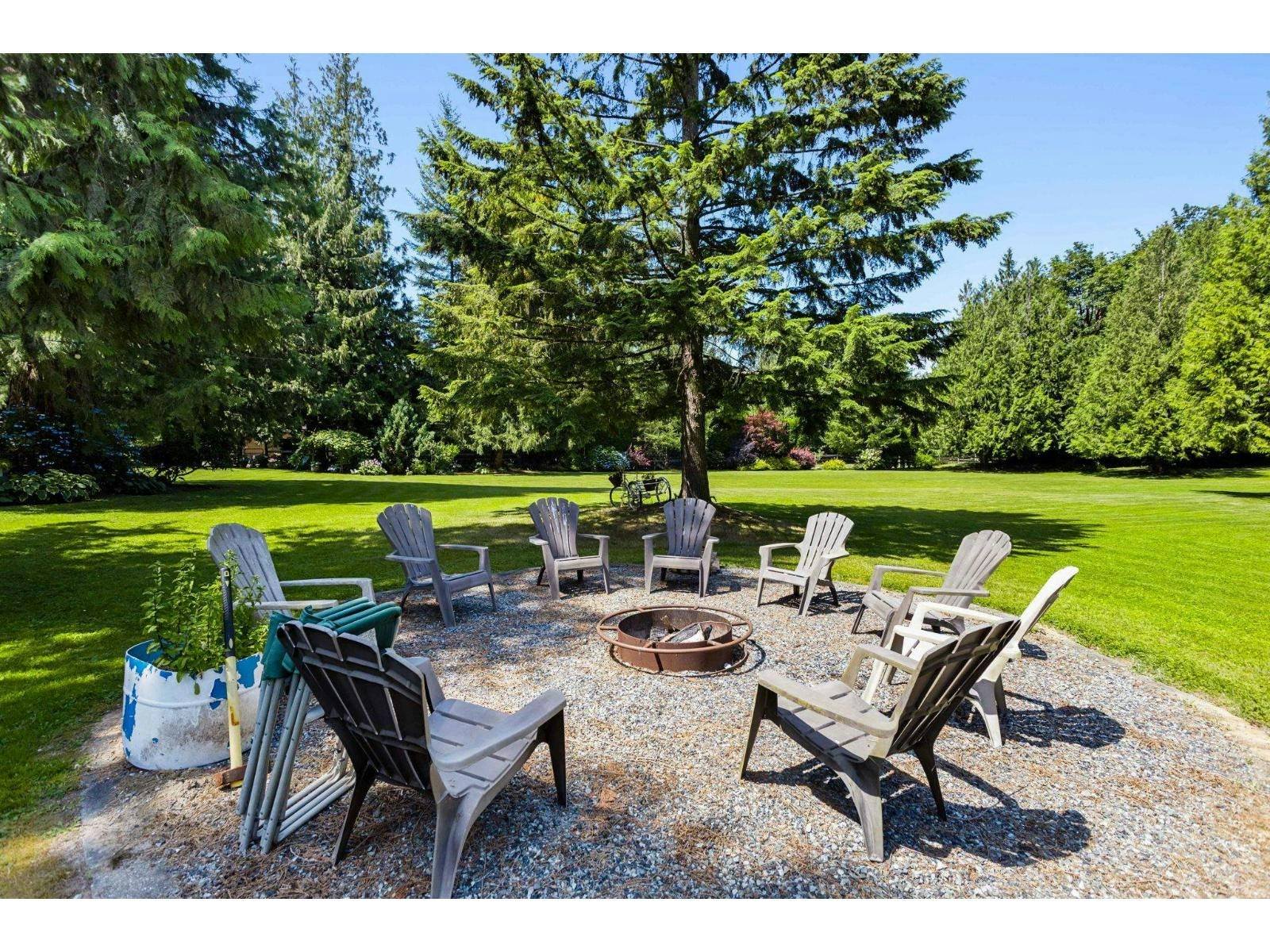 26627 60 Avenue, Langley, BC, V4W 1V7 - 33