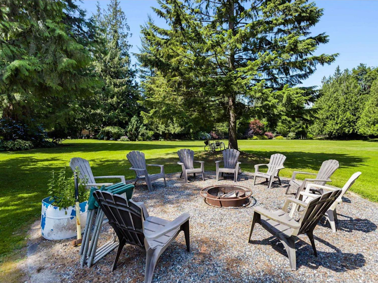26627 60 Avenue, Langley, BC, V4W 1V7 - 33