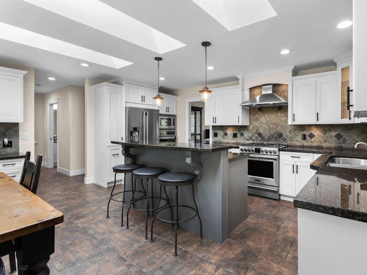 26627 60 Avenue, Langley, BC, V4W 1V7 - 6