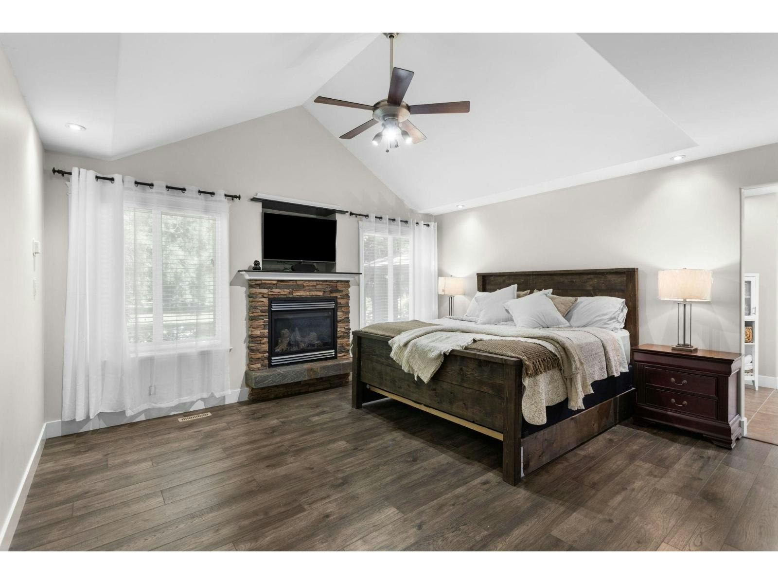26627 60 Avenue, Langley, BC, V4W 1V7 - 24