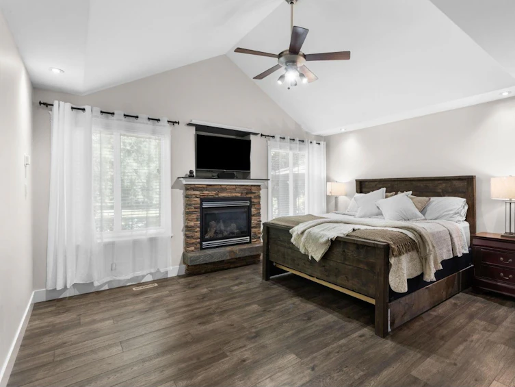 26627 60 Avenue, Langley, BC, V4W 1V7 - 24