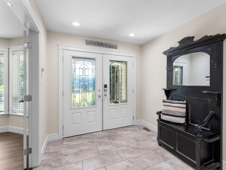 26627 60 Avenue, Langley, BC, V4W 1V7 - 4