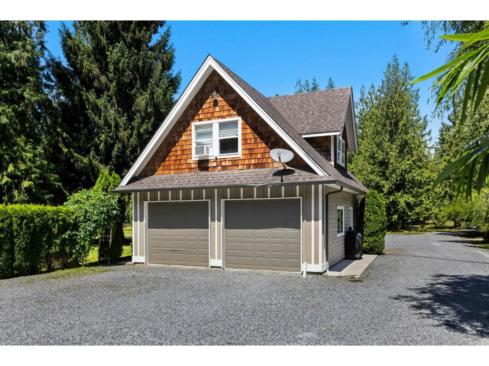 26627 60 Avenue, Langley, BC, V4W 1V7 - 19
