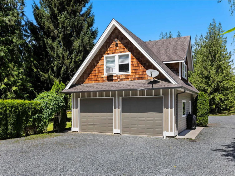 26627 60 Avenue, Langley, BC, V4W 1V7 - 19